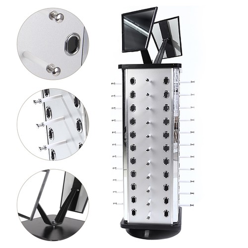 44pcs sunglasses display rack - 44pcs,